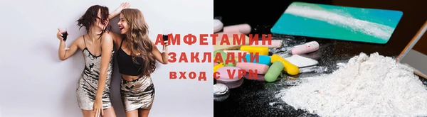 стафф Алзамай